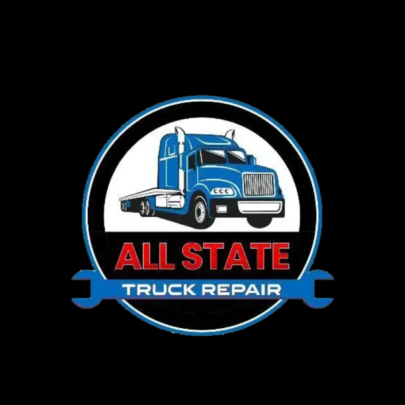 Allstate Truck Repair